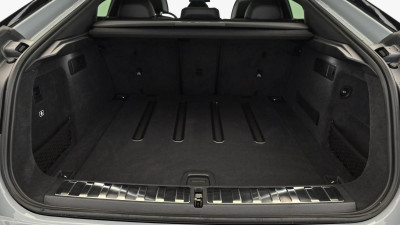 BMW X6 Gebrauchtwagen