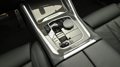 BMW X6 Gebrauchtwagen