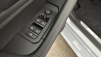 BMW X6 Gebrauchtwagen