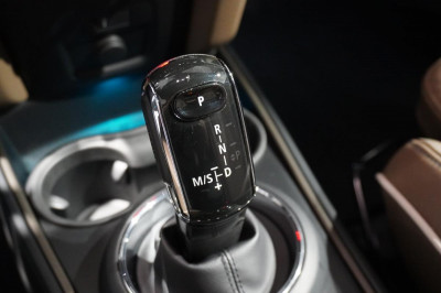 MINI Countryman Gebrauchtwagen