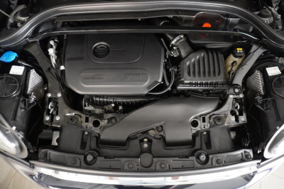 MINI Countryman Gebrauchtwagen