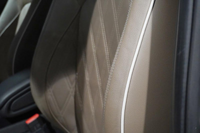 MINI Countryman Gebrauchtwagen