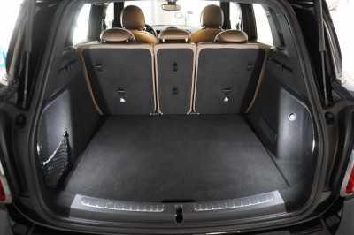 MINI Countryman Gebrauchtwagen