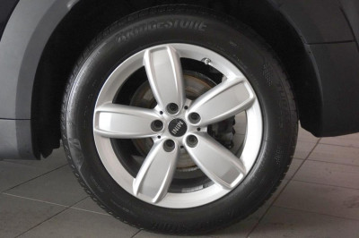 MINI Countryman Gebrauchtwagen