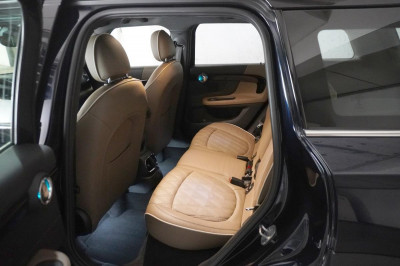 MINI Countryman Gebrauchtwagen