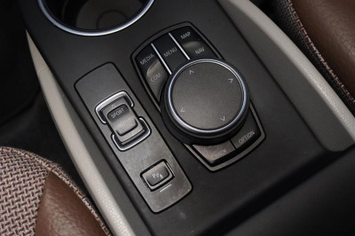 BMW i3 Gebrauchtwagen