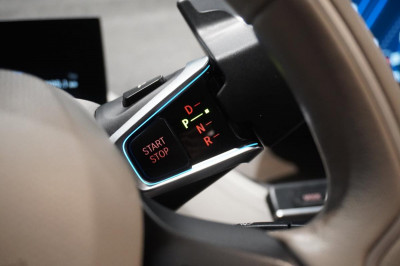 BMW i3 Gebrauchtwagen