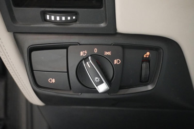 BMW i3 Gebrauchtwagen