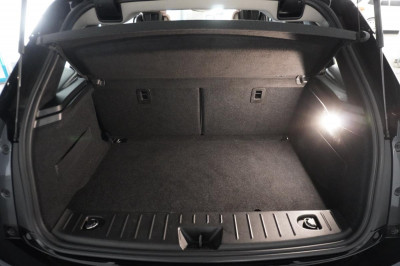 BMW i3 Gebrauchtwagen