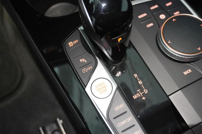 BMW 1er Gebrauchtwagen