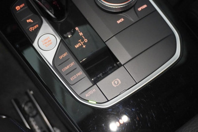 BMW 1er Gebrauchtwagen