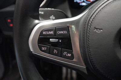 BMW 1er Gebrauchtwagen