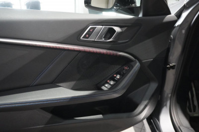 BMW 1er Gebrauchtwagen