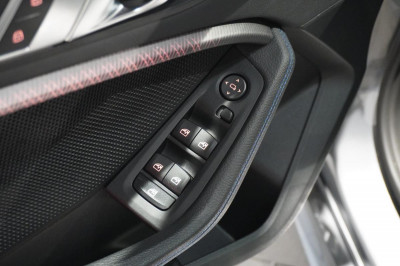 BMW 1er Gebrauchtwagen