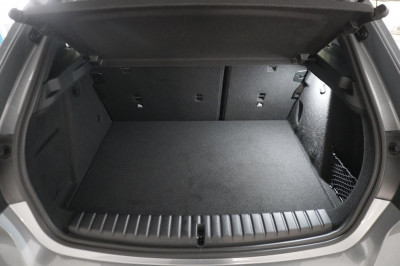 BMW 1er Gebrauchtwagen