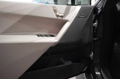 BMW iX Gebrauchtwagen