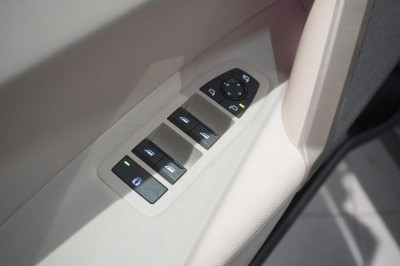 BMW iX Gebrauchtwagen