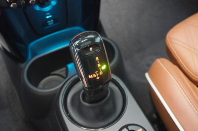 MINI Mini Gebrauchtwagen