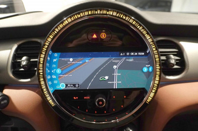 MINI Mini Gebrauchtwagen