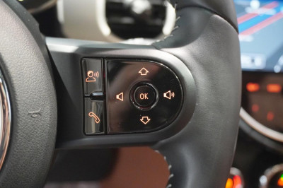 MINI Mini Gebrauchtwagen