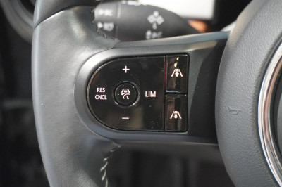 MINI Mini Gebrauchtwagen