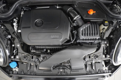 MINI Mini Gebrauchtwagen