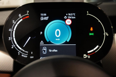 MINI Mini Gebrauchtwagen