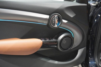 MINI Mini Gebrauchtwagen