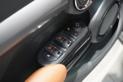 MINI Mini Gebrauchtwagen