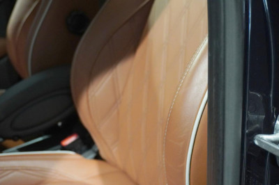 MINI Mini Gebrauchtwagen