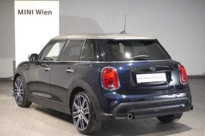 MINI Mini Gebrauchtwagen