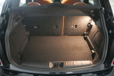 MINI Mini Gebrauchtwagen