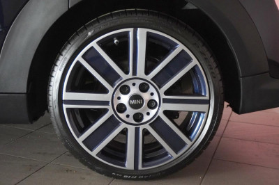 MINI Mini Gebrauchtwagen