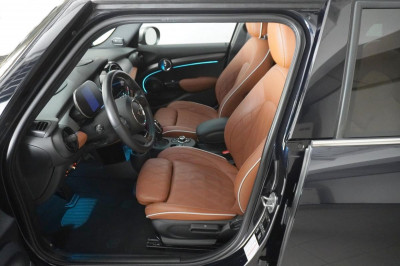 MINI Mini Gebrauchtwagen