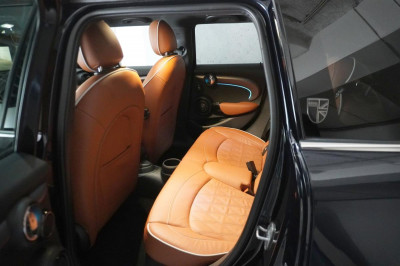 MINI Mini Gebrauchtwagen