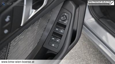 BMW 1er Gebrauchtwagen