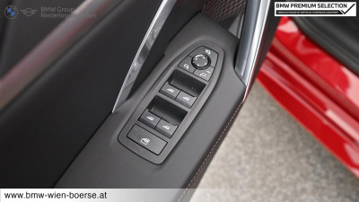 BMW iX2 Gebrauchtwagen