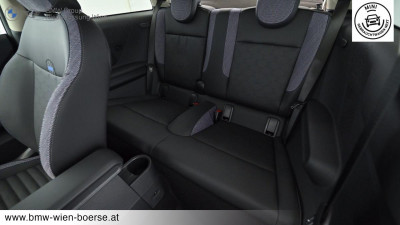 MINI Hatch Gebrauchtwagen