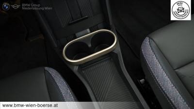 MINI Hatch Gebrauchtwagen