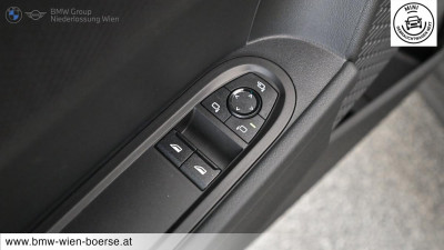 MINI Hatch Gebrauchtwagen