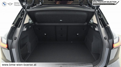 BMW 2er Gebrauchtwagen