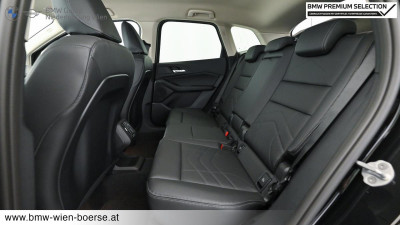 BMW 2er Gebrauchtwagen