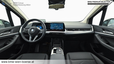 BMW 2er Gebrauchtwagen