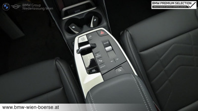 BMW 2er Gebrauchtwagen