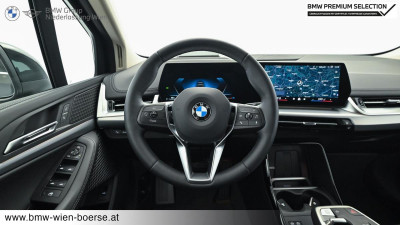 BMW 2er Gebrauchtwagen