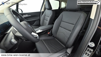 BMW 2er Gebrauchtwagen