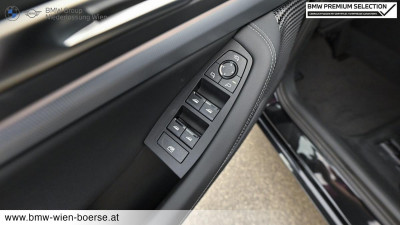 BMW 2er Gebrauchtwagen