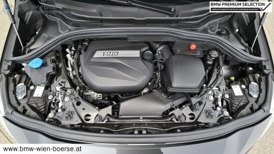 BMW 2er Gebrauchtwagen