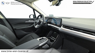 BMW 2er Gebrauchtwagen