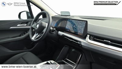 BMW 2er Gebrauchtwagen